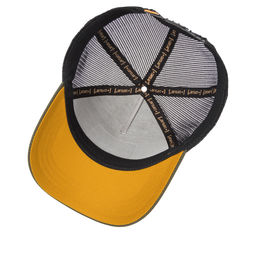 Бейсболка CAPSLAB арт. CL/ZEL/1/CT/HER The Legend of Zelda Link (оливковый) фото 2