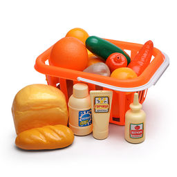 Игровой набор "Продуктовый магазин"
