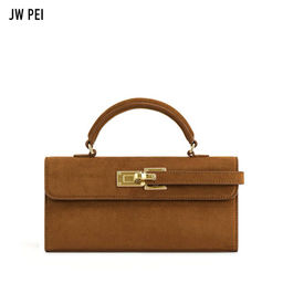 Сумка A-GB-2332-Eye