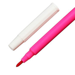 Фломастеры 24 цвета - Simaland фото 4