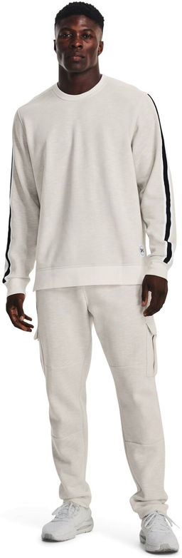 Джемпер мужской