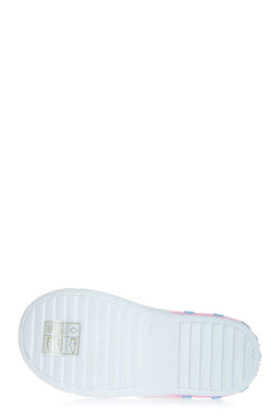 Текстильные сандалии GOSPEASE