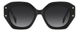 Солнцезащитные очки CAROLINA HERRERA HER 0365/S