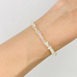 Браслет из Опала