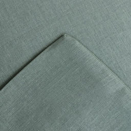 Постельное бельё Этель 2 сп Green forest 175х215, 200х220, 50х70-2 шт, 100% хлопок, поплин 125г/м2  фото 4