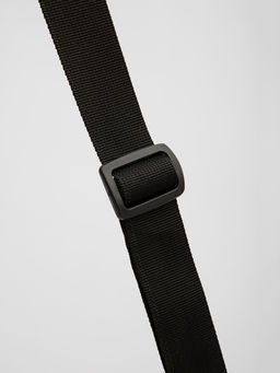 V54 001 89 Сумка мессенджер