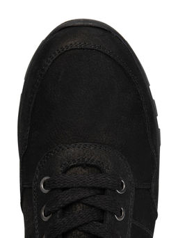 ботинки
								BELWEST  фото 7