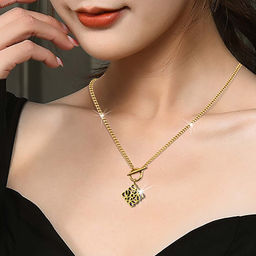 Подвеска арт. 26 4205 (id 267889) - Rada фото 3