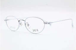 Оправа Didtr Titanium 98671 51-19-148 C4