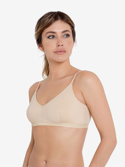 7053 Alla buone топ жен