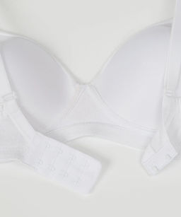 MOTHERCARE / Бюстгальтеры для беременных 2 шт.