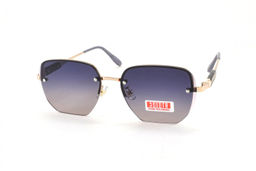 DIDTR POLARIZED 0769 C3 58-18-142