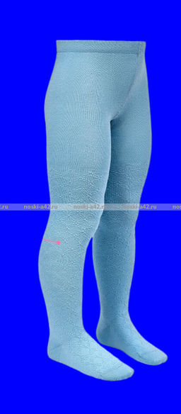 Цена за 12 шт. Колготки детские ажурные ассорти