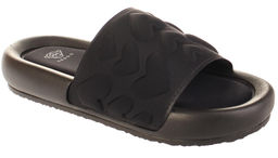 Пантолеты Keddo 847072/05-02