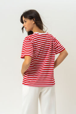 Футболка детская с принтом 377