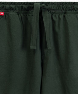 ATLANTIC NMP-396 Пижама мужская Wild светло-оливковый + темный хаки  фото 5