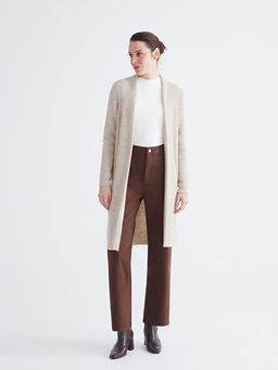 ?al Yaka Kad?n Triko H?rka