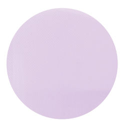 Expert Complete Trend Pastel Папка-конверт на ZIP-молнии travel 180 мкм диагональ 10 шт. лиловый EC21012017