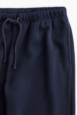 Joggers amplios - H&m фото 14
