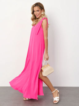 JETTY Сарафан  фото 4