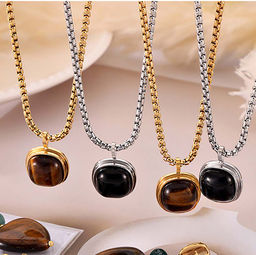 Подвеска арт. 26 6396 (id 276953) - Rada фото 2