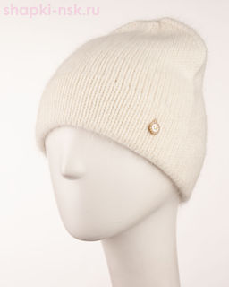 425565 Колпак (56-58)