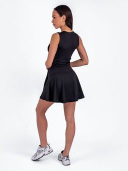 Платье PL.16 - Argo classic фото 6