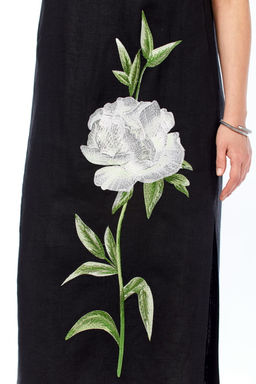 Платье Jurimex 3452-2