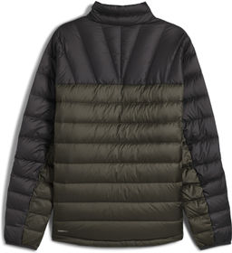 Куртка взрослая