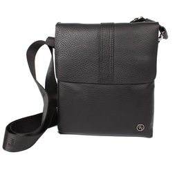 YO Мужская сумка HT 5253-4