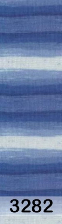 пряжа Alize - Дива батик (Diva batik) упаковка 5 шт  фото 11