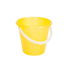 Ведро 3л евро пищевое арт. РД 10033008 РАДИАН - Альт-пласт фото 3