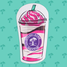 Полотенце пляжное Фрапучино, 80 150 см, 100 % п/э