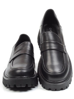 06-5925-1 Туфли (натуральная кожа) - No name фото 14