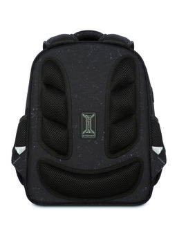 Рюкзак школьный SK2-38 - Steiner фото 5