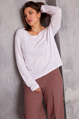 Джемпер BegiModa 4129 фото 3