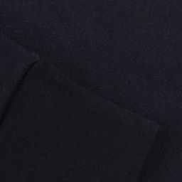 Брюки футер 2х нитка начёс 1628310101 - Youlala фото 3