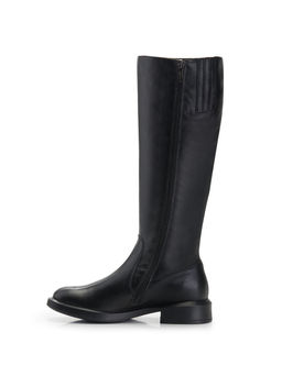 Сапоги 2330015 - Belwest фото 4