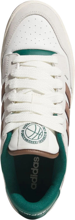 Кроссовки взрослые