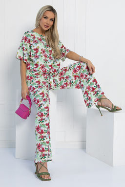 Костюм Летняя прогулка - Lt collection фото 10