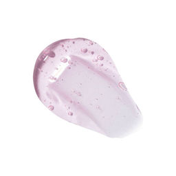 Масло для губ Glossy Plump Lip Oil Blackberry 6599061