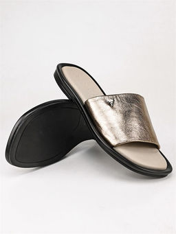 Сланцы 9910-823