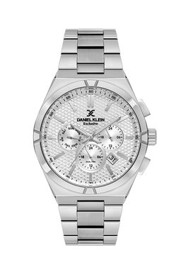 Наручные часы Daniel Klein мужские кварцевые 14237-1