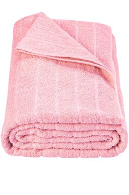 Махровая простыня 185Х210 Happy Fox Home  фото 26