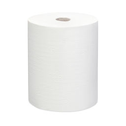 Полотенце бумажное ФОКУС EXTRA QUICK в рулоне 2сл 20*150м арт. 5050023 (ПРОДАЕТСЯ КРАТНО УПАКОВКИ!!)