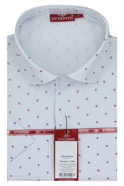 сорочка 
 52.05-26-02-16