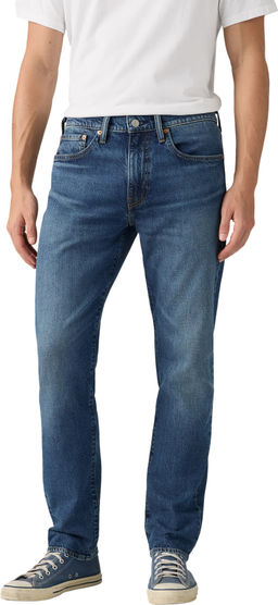 Джинсы мужские