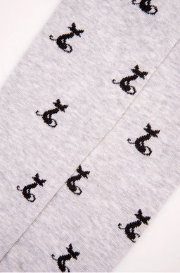 Колготки для девочки Брестские  фото 6