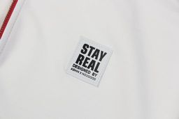 Костюм - Gipnoz фото 4