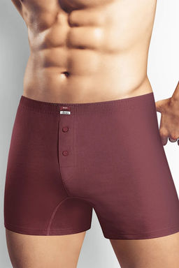 Трусы мужские шорты - Clever wear фото 5